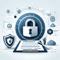 Treten Sie unserem Team bei